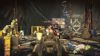 Bulletstorm - 8
